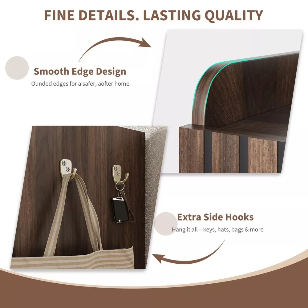 Shijiazhuang Jingtong Furniture Co., Ltd
